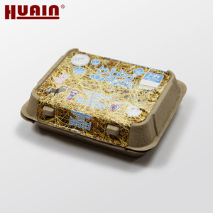 Shipping Box Custom 12 Egg Box Cartons