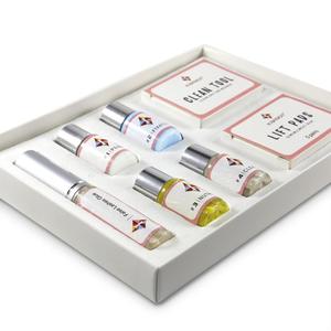 <span class=keywords><strong>Kit</strong></span> de Lifting de <span class=keywords><strong>Pestañas</strong></span>, Permanente de <span class=keywords><strong>Pestañas</strong></span> Semipermanente, <span class=keywords><strong>Kit</strong></span> de Ondulación de <span class=keywords><strong>Pestañas</strong></span> - Product Image 4