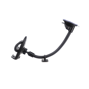 Accessori mobili Regolabile Telefono Supporto Auto Tazza di Aspirazione Monta Supporto Del Telefono - Product Image 2