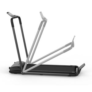 <span class=keywords><strong>Cinta</strong></span> <span class=keywords><strong>de</strong></span> <span class=keywords><strong>correr</strong></span> eléctrica <span class=keywords><strong>de</strong></span> uso doméstico, <span class=keywords><strong>cinta</strong></span> <span class=keywords><strong>de</strong></span> <span class=keywords><strong>correr</strong></span> motorizada con 12 programas preestablecidos, fácil montaje - Product Image 3