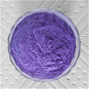Cambio de color incoloro teñido <span class=keywords><strong>ultravioleta</strong></span> de <span class=keywords><strong>onda</strong></span> larga 365nm etiqueta billete color tinta fluorescente en polvo - Product Image 4