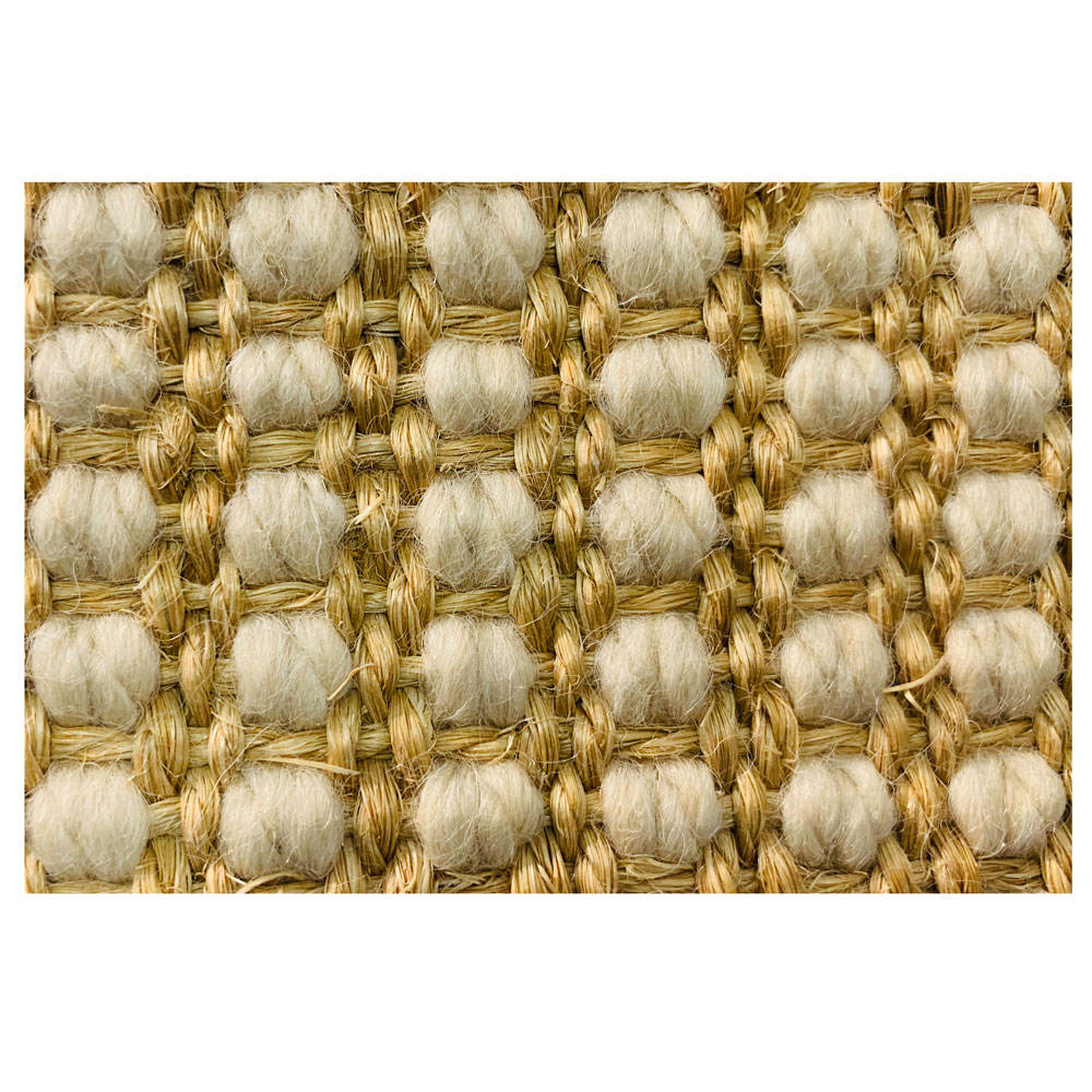 sisal carpet -2
