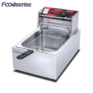 Manufacture 1-1-réservoir panier Portable Électrique <span class=keywords><strong>Friteuse</strong></span>, Petite Cuisine <span class=keywords><strong>Friteuse</strong></span>, Meilleur <span class=keywords><strong>Pas</strong></span> <span class=keywords><strong>Cher</strong></span> Profonde <span class=keywords><strong>Friteuse</strong></span> - Product Image 1