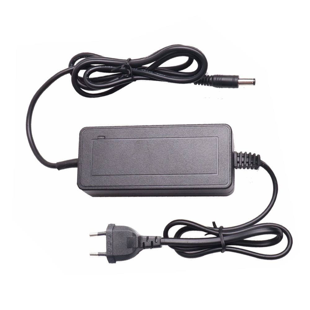 Best Selling Products <strong>2026</strong> <strong>12V</strong> 5A AC/DC Adapter <strong>Power</strong> for Monitor CCTV Camera