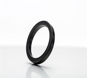 39.7x50.8x7.14 미리메터 풀 볼 bicycle-헤드셋 베어링 헤드셋 교체 베어링 B543-2RS - Product Image 1