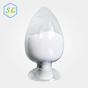 โซเดียมซัลไฟต์,โซเดียมซัลไฟต์ปราศจาก,โซเดียมซัลไฟต์ในประเทศจีน - Product Image 3