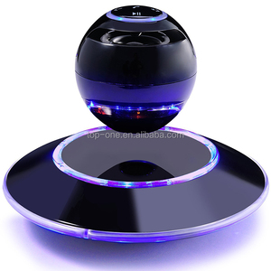 2016 <span class=keywords><strong>Amazon</strong></span> Barato Superventas Portátil Flotante Wireless Bluetooth Altavoz - Product Image 4