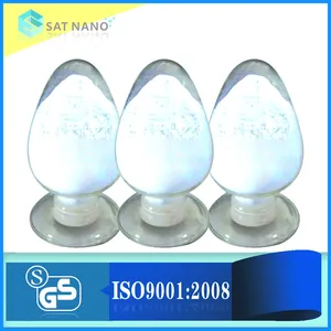공급 높은 품질 세라믹 복합 다이어프램 al2o3 나노