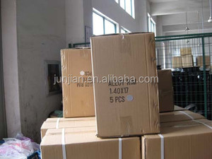 <span class=keywords><strong>ขอบ</strong></span>ล้อ<span class=keywords><strong>17</strong></span>มอเตอร์ไซค์,<span class=keywords><strong>ขอบ</strong></span>ล้ออลูมิเนียมอัลลอย - Product Image 2