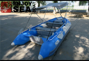 <span class=keywords><strong>Gommoni</strong></span> e Tender <span class=keywords><strong>Gonfiabili</strong></span> Più Venduti del 2021 Prodotti in Cina in Vendita - Product Image 4