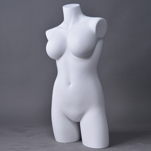 <span class=keywords><strong>Mannequin</strong></span> féminin à forte poitrine, <span class=keywords><strong>mannequin</strong></span> sexy pour bikini et sous-vêtements - Product Image 5
