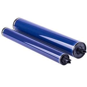 Tambor OPC <span class=keywords><strong>de</strong></span> Larga Duración y Alta Calidad X&O para Impresoras Fuji Xerox Color 550-570 / C60-J75 / 240-700 / C9065-C9070 / C5580 -C7780 Series - Product Image 3