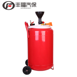 Lavage de <span class=keywords><strong>voiture</strong></span> De L'eau De Cire Machine, En Acier Mousse De <span class=keywords><strong>Voiture</strong></span> Machine À Laver - Product Image 1