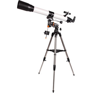تلسكوب فلكي استوائي Dontop A4/1000X90 EQ5 - Product Image 1