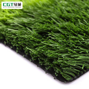 <span class=keywords><strong>W</strong></span> Vorm Voetbal Kunstgras Voor Voetbal Veld - Product Image 2