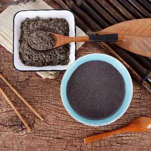 Graines de Laitue, Nourriture pour Oiseaux, Graines de Légumes, Graines de Laitue Hybride, Graines de Laitue Verte - Product Image 2