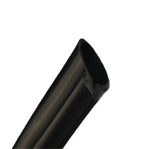 <span class=keywords><strong>Gaine</strong></span> de câble flexible en silicone d'isolation étanche résistante aux intempéries - Product Image 2