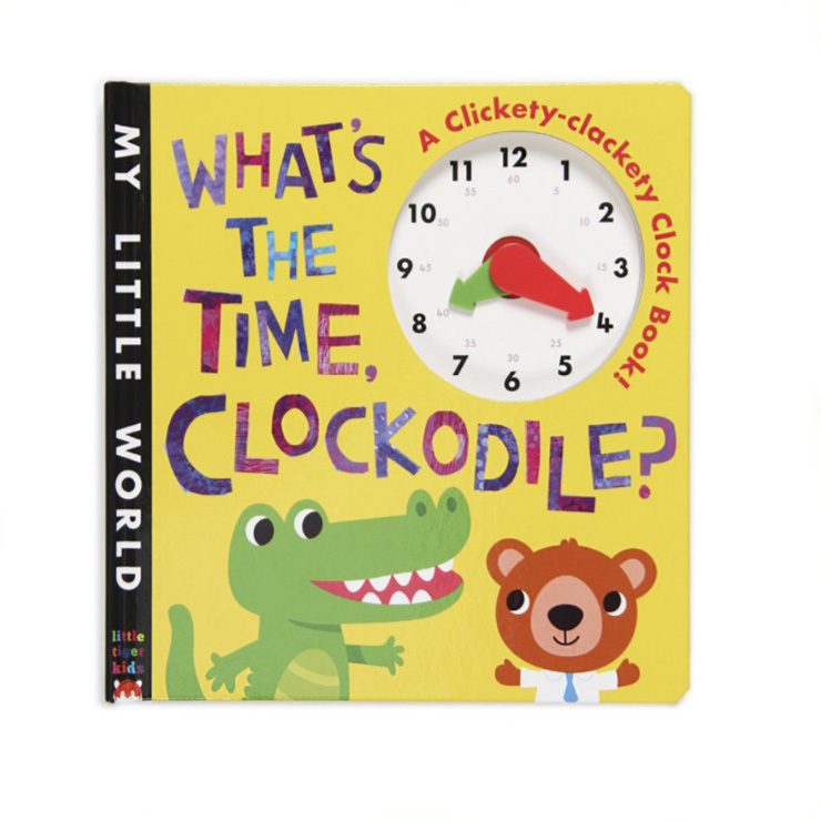 Оптовая продажа, модуль звуковой книги для детей, Обучающая книга