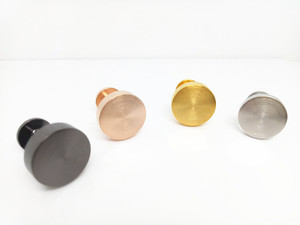 Disegno speciale di alta qualità di marca personalizzato gemello <span class=keywords><strong>gioielli</strong></span> - Product Image 6
