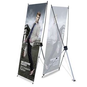 قابل للتعديل 80 * ، <span class=keywords><strong>X</strong></span> ، حامل ألومنيوم داخلي وخارجي <span class=keywords><strong>60</strong></span> * عالي الوضوح - Product Image 5