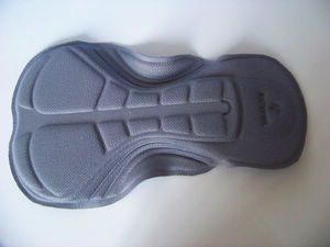 Cojín de ciclo/lana <span class=keywords><strong>merino</strong></span> <span class=keywords><strong>ciclismo</strong></span> Jersey/guantes de ciclo de encargo - Product Image 2