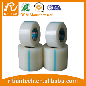 <span class=keywords><strong>2015</strong></span> vente chaude PE <span class=keywords><strong>Film</strong></span> plastique rouleau gros - Product Image 1