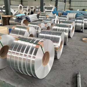 99.9% 32650 26650 18650 0.5Mm 0.3Mm 0.2Mm 0.15Mm Độ Dày Tấm Niken Tinh Khiết Tấm <span class=keywords><strong>Tab</strong></span> Cho Gói Pin Lithium Hàn - Product Image 5