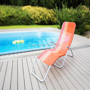 Suelo <span class=keywords><strong>laminado</strong></span> de ébano blanco de alto brillo, 140x25x2900mm, para terraza y salón - Product Image 6