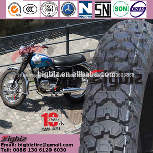 <span class=keywords><strong>Nitt</strong></span> neumático de la motocicleta, 2.75x14 hankook neumáticos de la motocicleta fabricante - Product Image 1