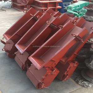 Factory Supply Electromagnetic <strong>Vibrating</strong> <strong>Feeder</strong>,<strong>vibrating</strong> <strong>Feeder</strong> Price - Product Image 1