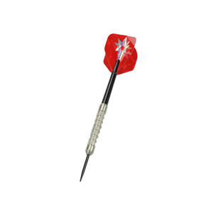 Phi Tiêu Vonfram 80%,/Dành Cho Người Chơi Phi Tiêu Chuyên Nghiệp/Phi Tiêu Vonfram <span class=keywords><strong>16G</strong></span>-26G Chất Lượng Cao - Product Image 6