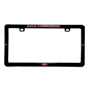 Soporte personalizado para matrícula de coche, venta al por mayor, para decoración de coche - Product Image 5