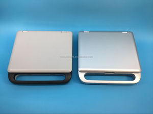 <span class=keywords><strong>Excellent</strong></span> appareil d'échographie vétérinaire numérique portable 3D 4D pour la grossesse vétérinaire - Product Image 5