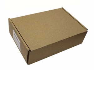 24.5V 2.65a 65 Wát 2.5*7.7 mét cung cấp điện <span class=keywords><strong>AC</strong></span> DC <span class=keywords><strong>ADAPTER</strong></span> 24.5V 2.65a Máy Tính Xách Tay sạc cho PowerBook <span class=keywords><strong>G4</strong></span> 15.2-inch m8592j/A - Product Image 6