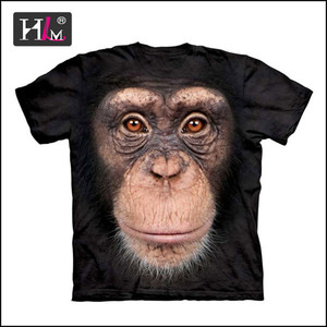 2015 nuevo estilo de italia italiano punk rock warlord camiseta para la señora - Product Image 1