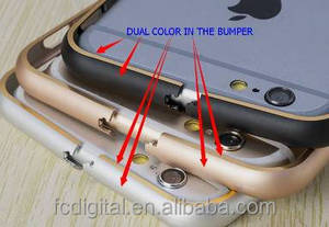 giá xuất xưởng thấp nhất nhôm kim loại bumper trường hợp aliminum cho <span class=keywords><strong>Google</strong></span> <span class=keywords><strong>Nexus</strong></span> <span class=keywords><strong>6</strong></span> - Product Image 3