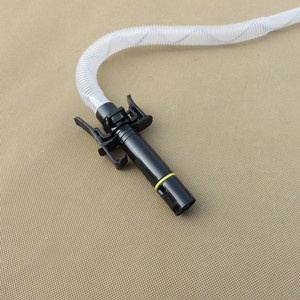 Batería eléctrica operada alimentado líquido transferencia sifón bomba <span class=keywords><strong>con</strong></span> flexible del tubo de succión | Para Diesel combustible de aceite de <span class=keywords><strong>agua</strong></span> de <span class=keywords><strong>Gas</strong></span> Fi - Product Image 6