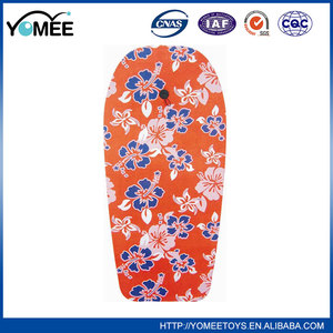 Personnalisé Bodyboard Planche Boogie Conseils - Product Image 4