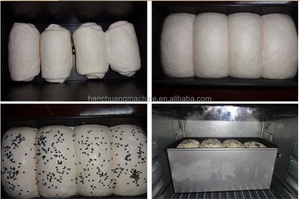 Moule <span class=keywords><strong>à</strong></span> pain, <span class=keywords><strong>baguette</strong></span> française de haute qualité, outil de pâtisserie, pour modeler la pâte - Product Image 5