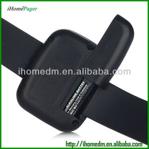 Artículos promocionales calientes de médico de <span class=keywords><strong>guardia</strong></span> de la enfermera - Product Image 6