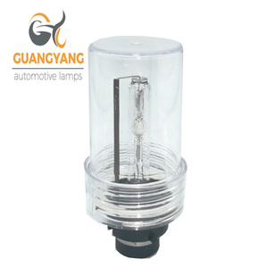 Nhà Máy HID D2S 35 Wát 8000K 10000K Đèn Pha <span class=keywords><strong>Xenon</strong></span> <span class=keywords><strong>Bulb</strong></span> - Product Image 3
