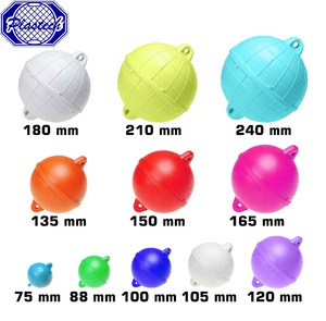 Flotteur de pêche 10A-3 - Product Image 5