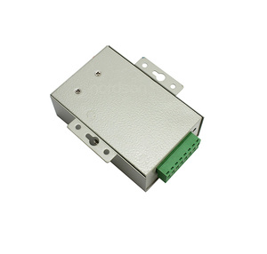 Alimentation électrique de contrôle d'accès électrique, commutateur <span class=keywords><strong>12V</strong></span>, 3A - Product Image 5