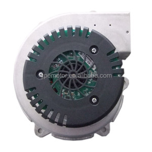 130 millimetri Mini industriale ventilatore ad <span class=keywords><strong>aria</strong></span> <span class=keywords><strong>calda</strong></span> - Product Image 6