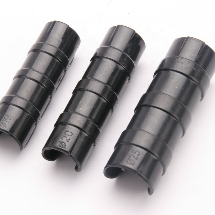 Пластиковый зажим для теплиц, наборы для теплиц, пластиковый зажим для пленки