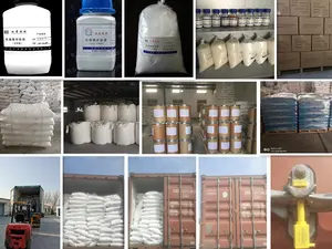 Good Quality High Purity Silica Gel Type B For Industrial Column Chromatography