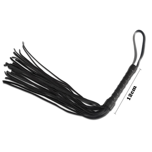 Bdsm Roleplay Bondage LeopardSexToys中国製手錠フットカフフェザーマウスプラグスレーブカラーニップルクランプ - Product Image 4