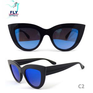 <span class=keywords><strong>2020</strong></span><span class=keywords><strong>ผู้หญิง</strong></span>อินเทรนด์<span class=keywords><strong>แว่น</strong></span>ตา Cat.3<span class=keywords><strong>แว่น</strong></span>ตา<span class=keywords><strong>กันแดด</strong></span> Polarized,Vintage แฟชั่น Cat Eye <span class=keywords><strong>แว่น</strong></span>ตา<span class=keywords><strong>กันแดด</strong></span><span class=keywords><strong>ผู้หญิง</strong></span> - Product Image 3