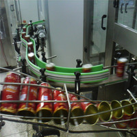 Rode Dadels Palmoleaster Siroop Maken En Verwerken Machine Jujube Sap Productielijn
