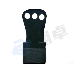 Hot Sale <strong>gold's</strong> <strong>Gym</strong> Men workout gloves - Product Image 5